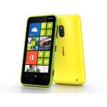 Nokia Lumia 620