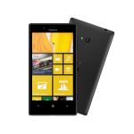Nokia Lumia 720