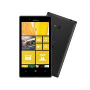 Nokia Lumia 720