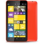 Nokia Lumia 1320