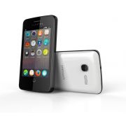 Alcatel One Touch Fire (4012x)
