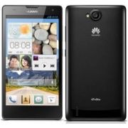 Huawei Ascend G740