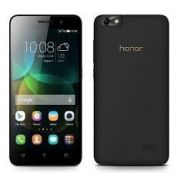 Huawei Honor 4C