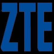 ZTE
