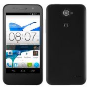 ZTE Blade 2
