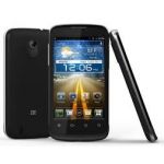 ZTE Blade 3