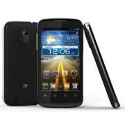 ZTE Blade 3