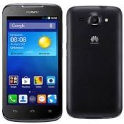 Huawei Ascend Y520