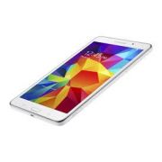 Samsung Galaxy Tab 4 7,0" (T230)