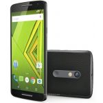 Motorola Moto X Play