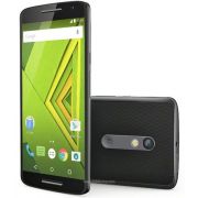 Motorola Moto X Play