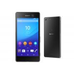 Sony Xperia M5