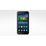 HUAWEI Ascend Y5 (Y560)