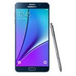 Samsung Galaxy Note 5 (N920)