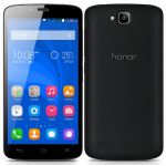 Huawei Honor Holly
