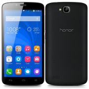 Huawei Honor Holly