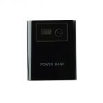 Externé batérie (POWERBANK)