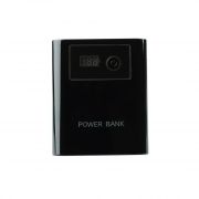 Externé batérie (POWERBANK)
