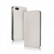Knižkové SMART BOOK CASE