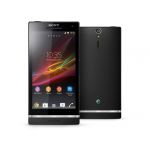 Sony Xperia Z5