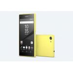 Sony Xperia Z5 Mini(compact)