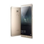 Huawei Mate S
