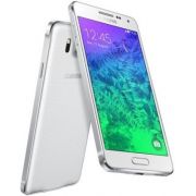 Samsung Galaxy J2 (J200)
