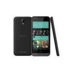 HTC Desire 520