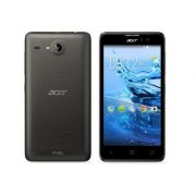 Acer Liquid Z520