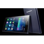 Lenovo P70