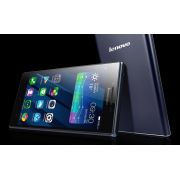 Lenovo P70