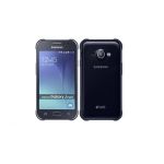 Samsung Galaxy J1 Ace (J110H)