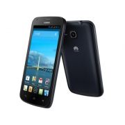 Huawei Ascend Y600