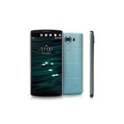 LG V10