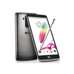 LG G4 Stylus (H635)