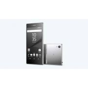 Sony Xperia Z5 Premium