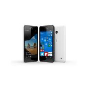 Microsoft Lumia 550