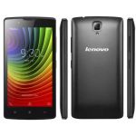 Lenovo A2010