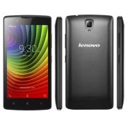 Lenovo A2010