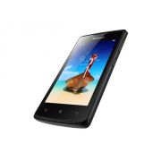 Lenovo A1000/ VIBE A