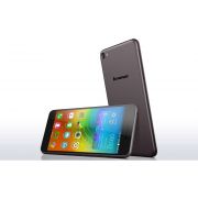 Lenovo S60