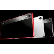Lenovo Vibe Shot