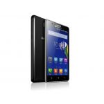 Lenovo A536