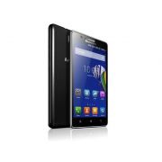 Lenovo A536