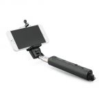 Selfie držiaky