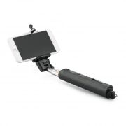 Selfie držiaky