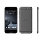 HTC One A9