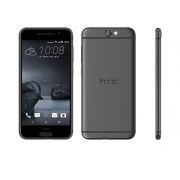 HTC One A9
