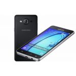 Samsung Galaxy ON5