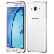 Samsung Galaxy ON7